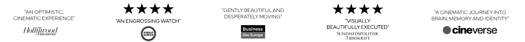 Conscious Beehive image with CPH Laurel