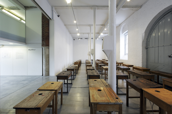 A Hundred Seas Rising Book - Image 3