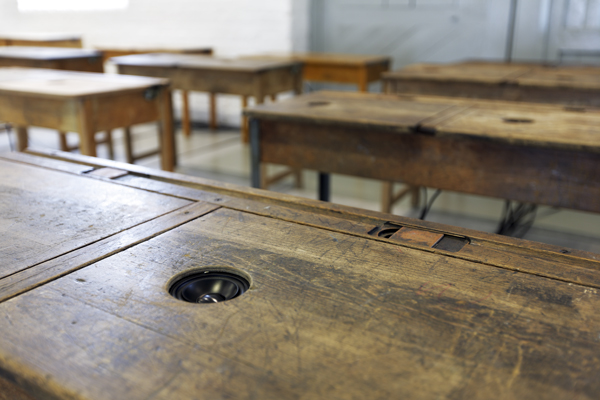 A Hundred Seas Rising Book - Image 4