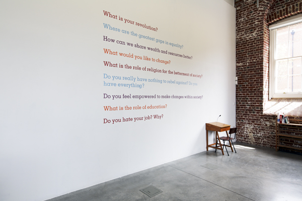 A Hundred Seas Rising Book - Image 5