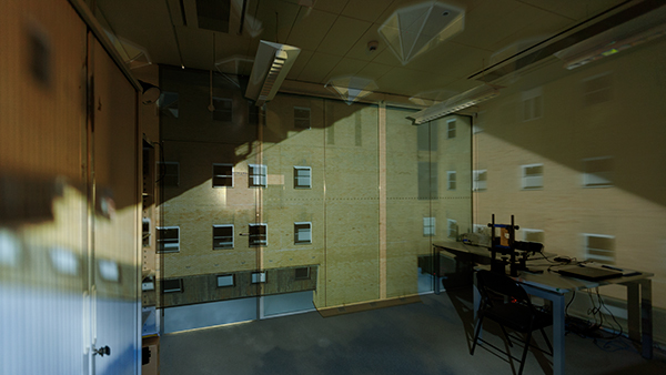 Lucida Book - Image 4