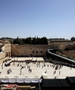 Alternative view of Still Point Book