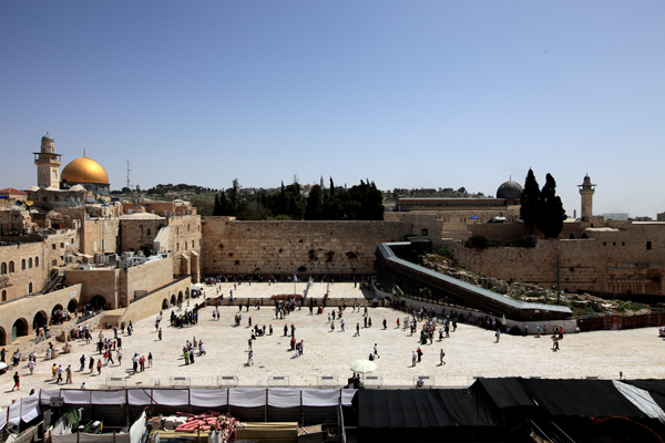 Still Point Book - Image 2