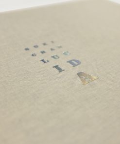 Alternative view of Lucida Prints (Boxed Set)