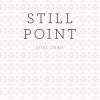 Still Point Book