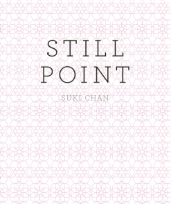 Still Point Book