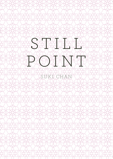 Still Point Book