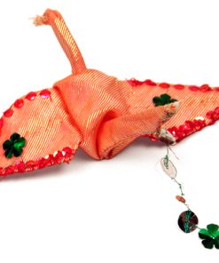 Alternative view of Imagine Book